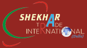 shekahr-logo