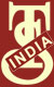 tags logo