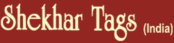 shekhar-tag-india