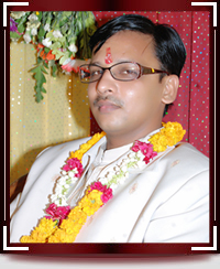 Pramod jain