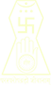 tags logo